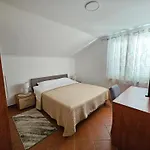Apartman Ivana With A View Cavtat