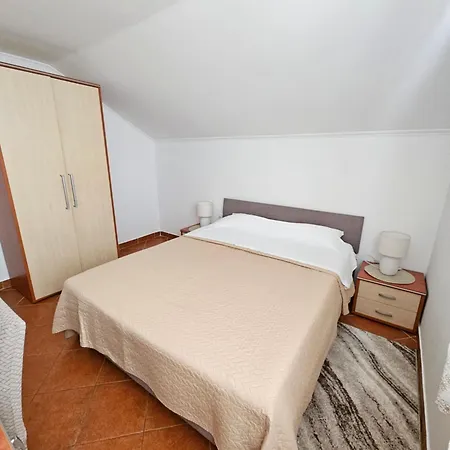 Ivana With A View Appartement Cavtat